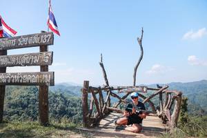 BIB: 
                            <button type="button" onclick="openModal(28006794)" class="btn btn-primary btn-sm float-right btn-popup" data-toggle="modal" data-target=".modal-high-quality">
                        <i class="fas fa-shopping-cart"></i> Add to Cart
                    </button>
                                            <button type="button" onclick="isThisMe(28006794, true)" class="btn btn-success btn-sm float-right btn-popup btn-isme hidden" data-toggle="tooltip" data-placement="bottom" title="นี่คือรูปของคุณใช่ไหม คลิกที่นี่เพื่อเอาเข้าอัลบั้ม">
                        <i class="fas fa-plus"></i> Add to album
                    </button>
                    <button type="button" onclick="isThisMe(28006794, false)" class="btn btn-warning btn-sm float-right btn-popup btn-isnotme hidden">
                        <i class="fas fa-ban"></i> Remove from album
                    </button>